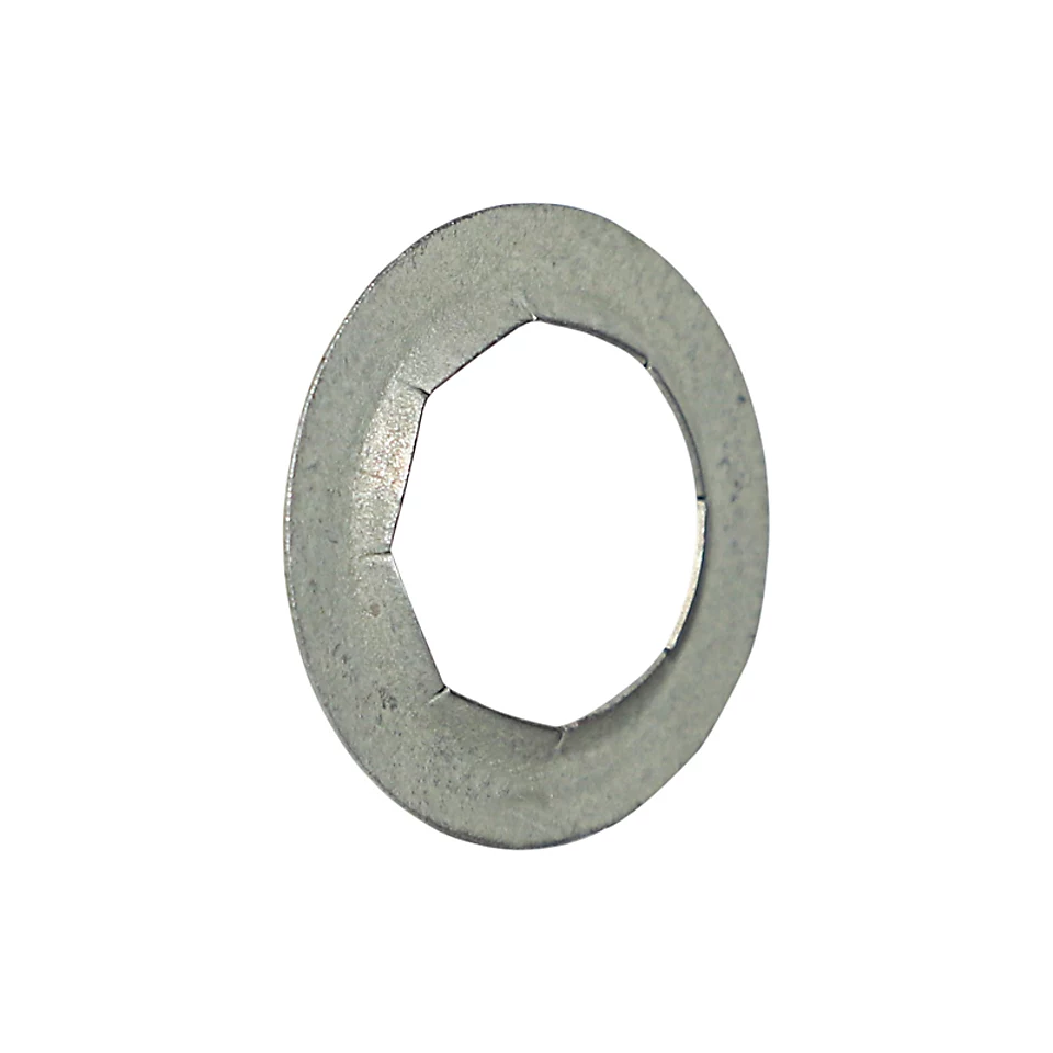 180-5789: Air Seat Suspension Pushnut 1805789 купить