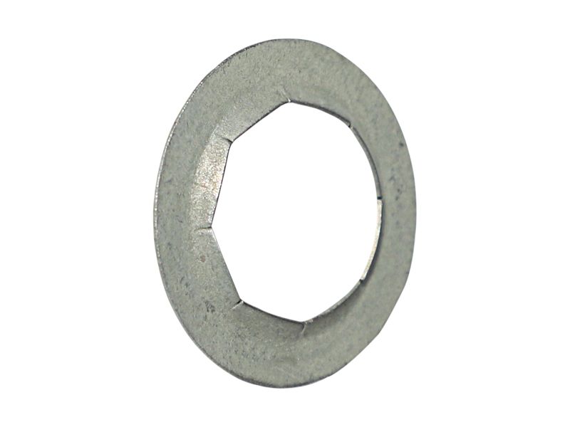 180-5789: Air Seat Suspension Pushnut 1805789 купить