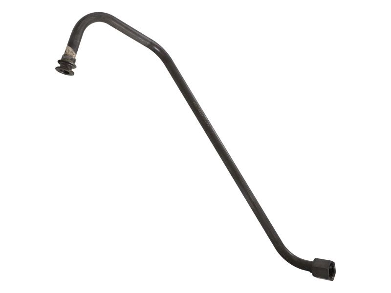 180-6176: Turbocharger Water Lines Tube Assembly 1806176 购买