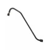 180-6176: Turbocharger Water Lines Tube Assembly 1806176 购买