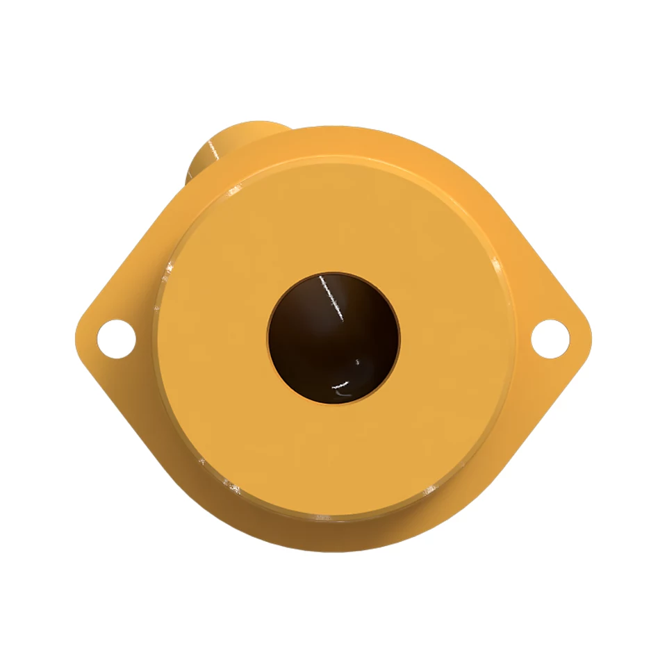180-6245: Expansion Tank Water Lines Tube 1806245 купить