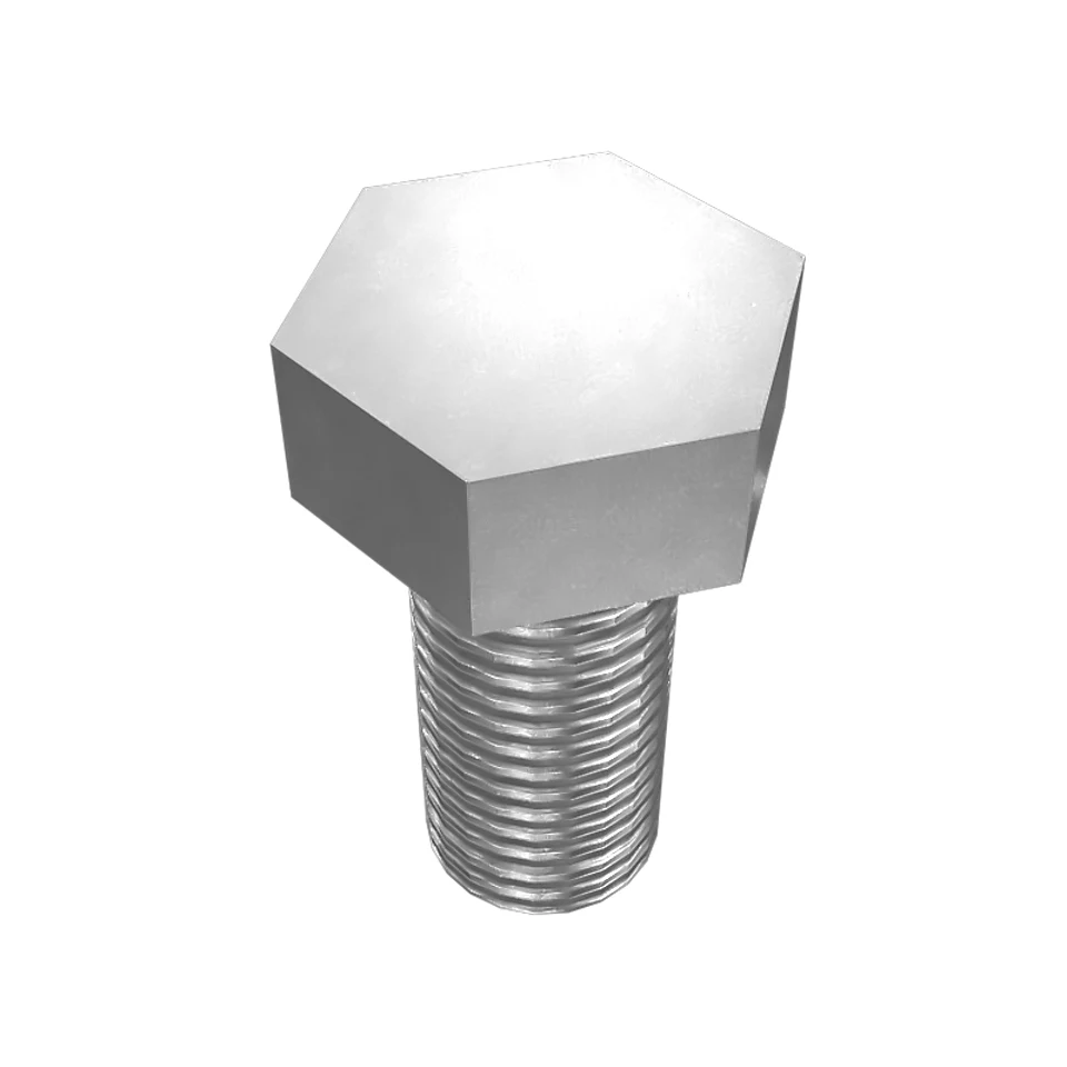 180-6513: M24 Hex Head Bolt 1806513 купить