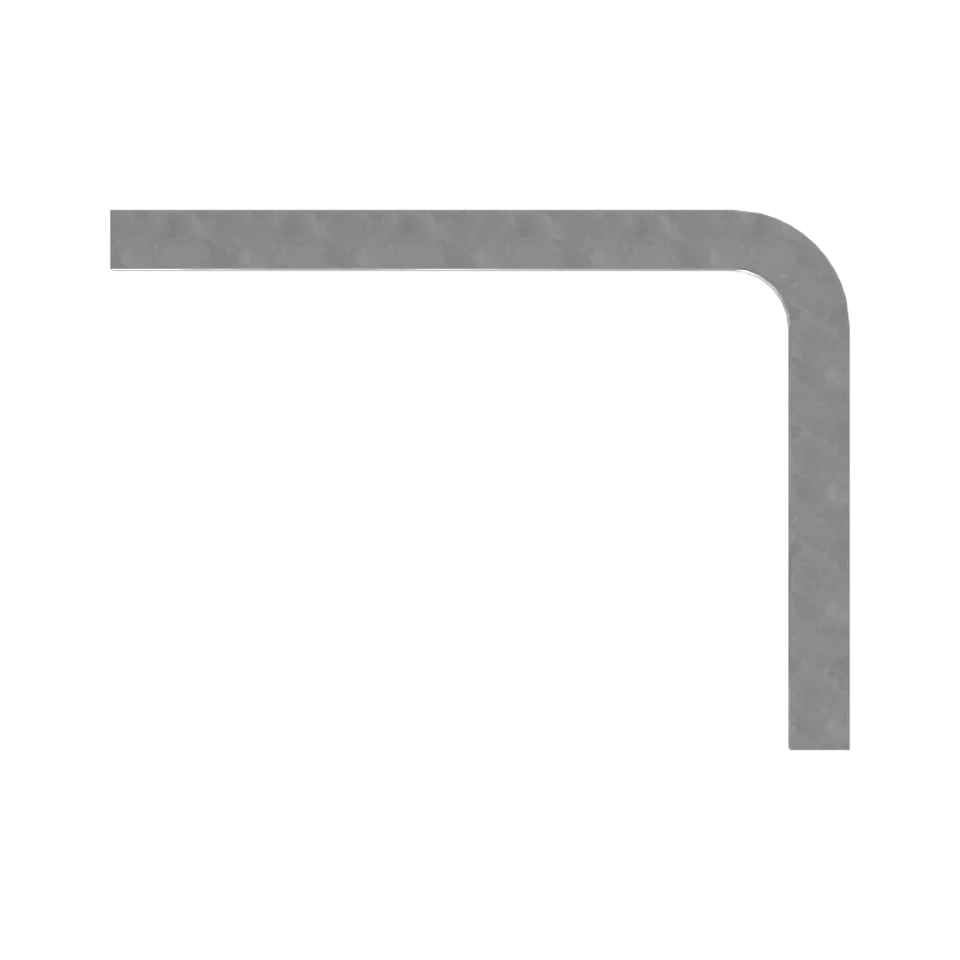 180-6693: BRACKET 1806693 купить