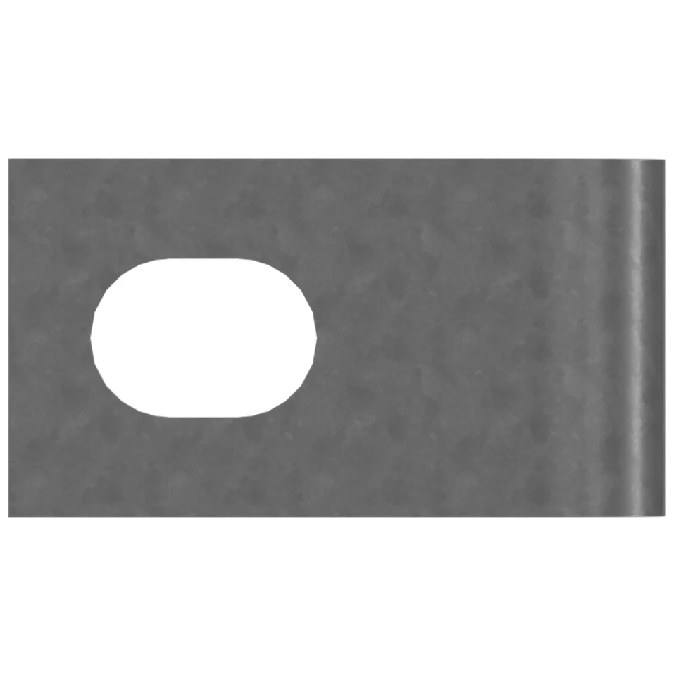 180-6693: BRACKET 1806693 купить