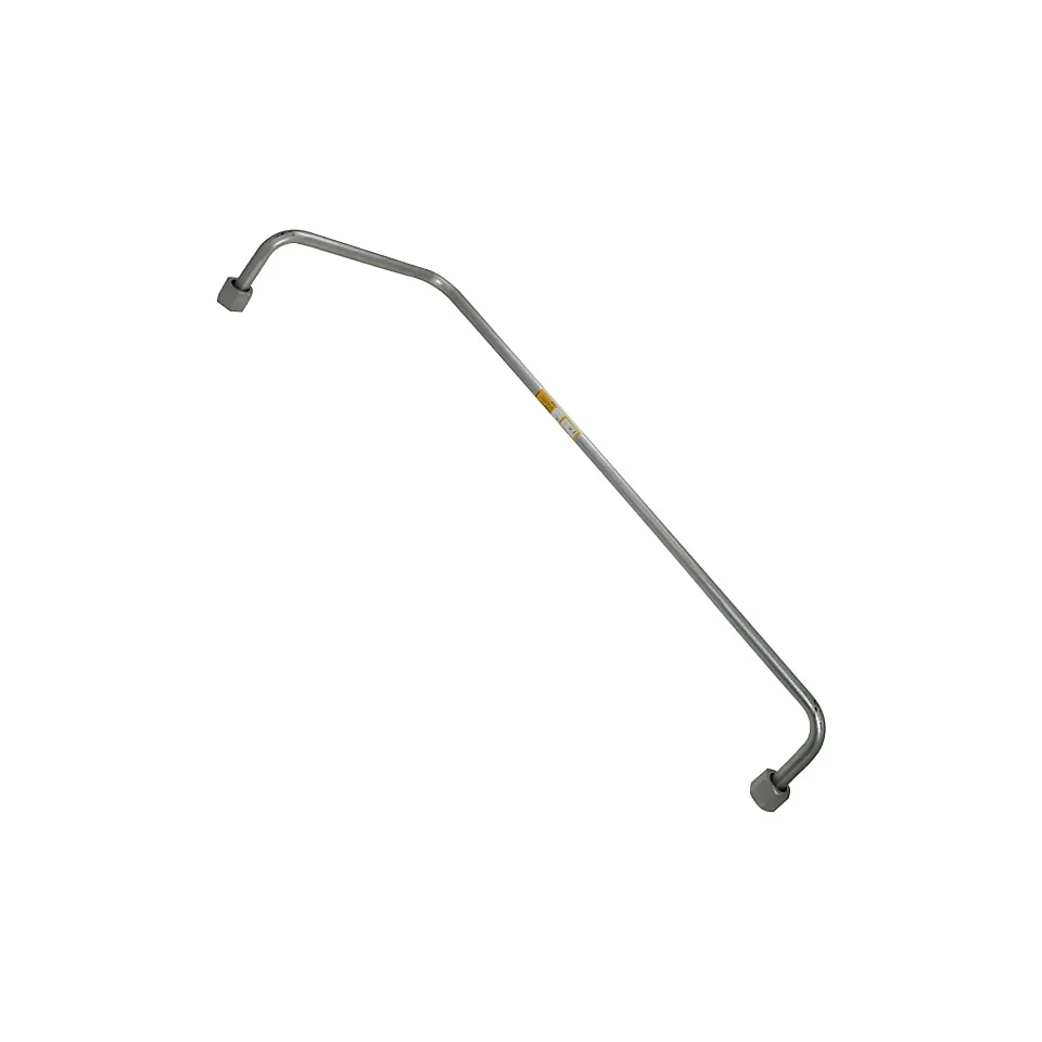 180-6762: TUBE AS 180-6762 Caterpillar