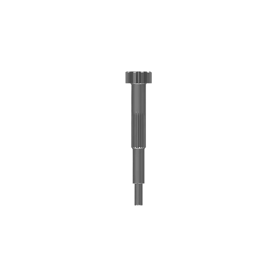 180-6982: 32.9mm Diameter Pinion Shaft 1806982 купить