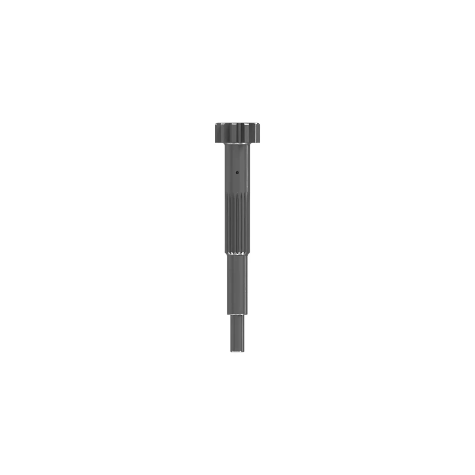 180-6982: 32.9mm Diameter Pinion Shaft 1806982 купить