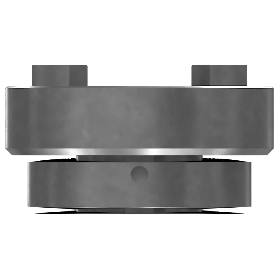 180-7101: 14 Teeth Internal Spline Motor Coupling 1807101 купить