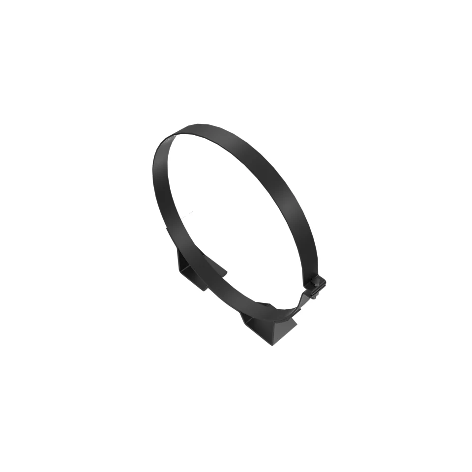 180-7402: 406.4mm Diameter Air Cleaner Band 180-7402 Caterpillar