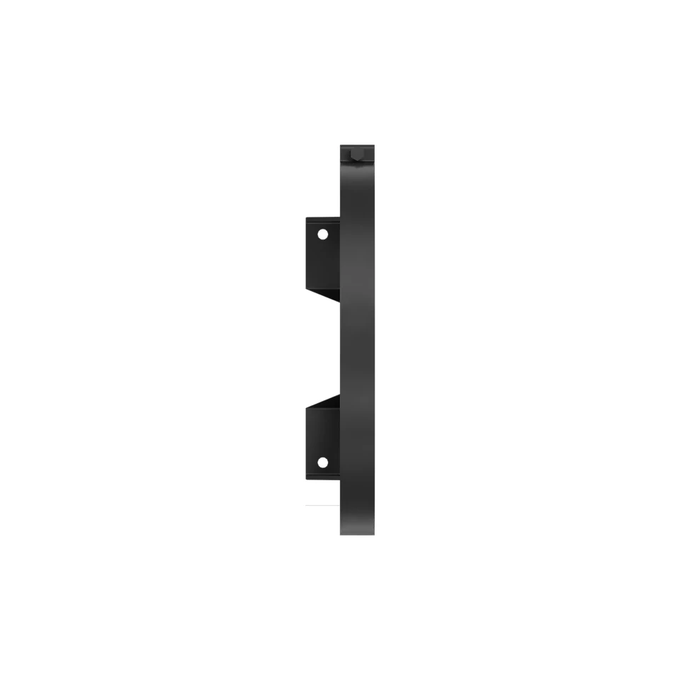 180-7402: 406.4mm Diameter Air Cleaner Band 1807402 купить