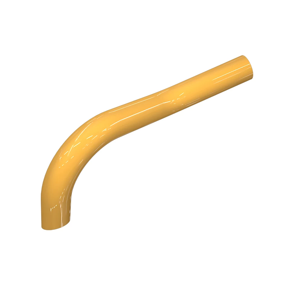 180-7427: TUBE 180-7427 Caterpillar