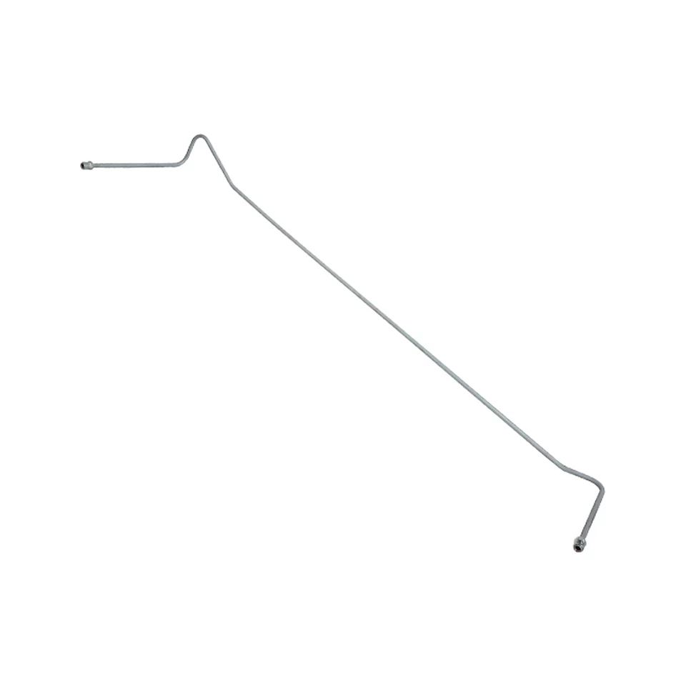 180-7608: 4.93mm Inner Diameter Stick Grease Lines Tube Assembly 1807608 купить
