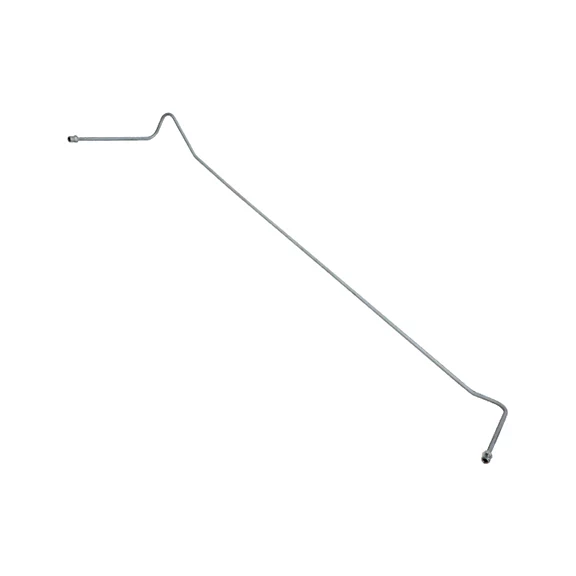 180-7608: 4.93mm Inner Diameter Stick Grease Lines Tube Assembly 1807608 купить