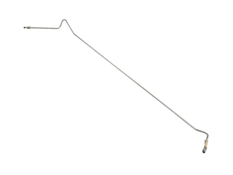 180-7612: 4.93mm ID Grease Lines Tube 1807612 购买