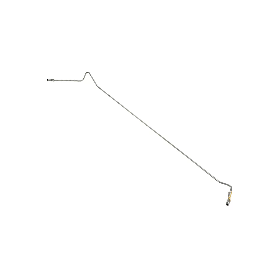 180-7612: 4.93mm ID Grease Lines Tube 180-7612 Caterpillar