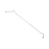 180-7612: 4.93mm ID Grease Lines Tube 1807612 购买