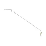 180-7613: Stick Grease Tube 1807613 buy