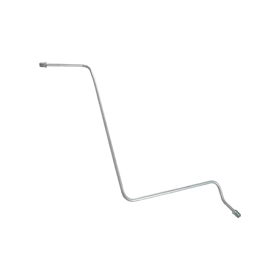 180-7758: Fluid Carrying Tube Assembly 1807758 купить