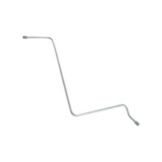 180-7758: Fluid Carrying Tube Assembly 1807758 купить