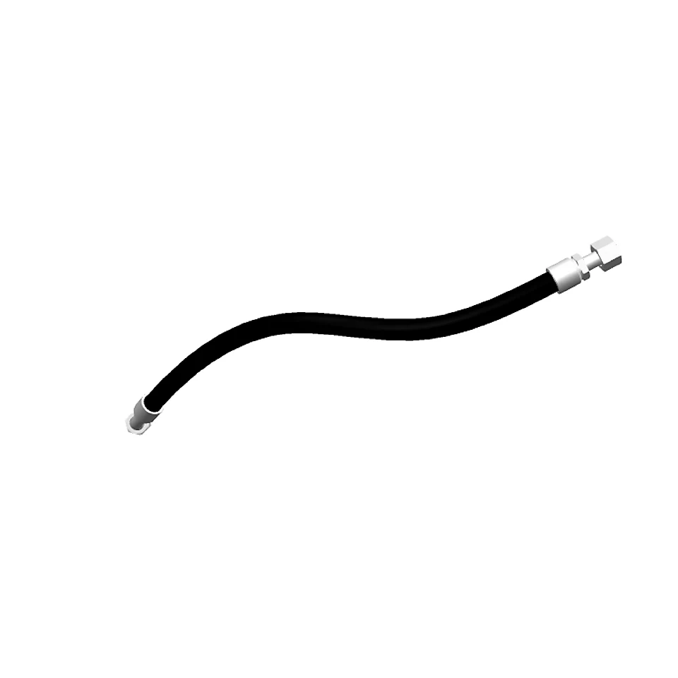 180-7884: HOSE AS. 1807884 купить