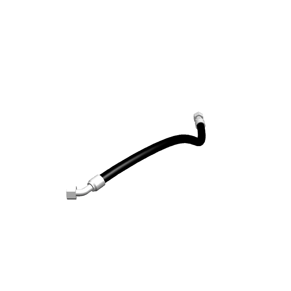 180-7884: HOSE AS. 1807884 купить