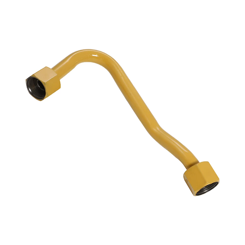 180-7887: 13.4mm Inner Diameter Tube Assembly 1807887 купить