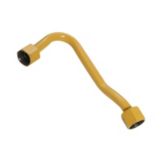 180-7887: 13.4mm Inner Diameter Tube Assembly 1807887 купить