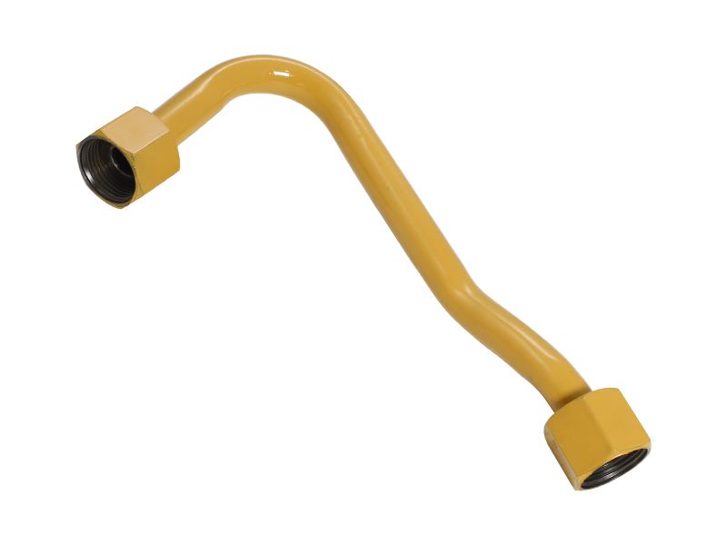 180-7887: 13.4mm Inner Diameter Tube Assembly 1807887 купить