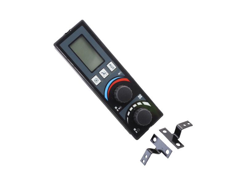 180-8007: Control Module Kit (air Conditioner) 1808007 купить
