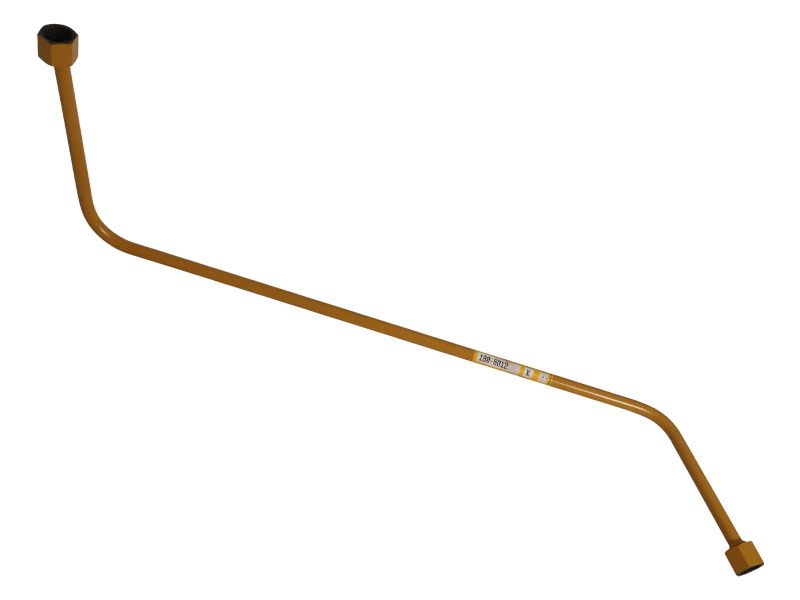 180-8012: 7.04mm Inner Diameter Fuel Lines Tube Assembly 1808012 buy