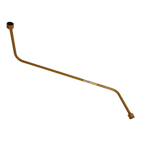 180-8012: 7.04mm Inner Diameter Fuel Lines Tube Assembly 1808012 buy