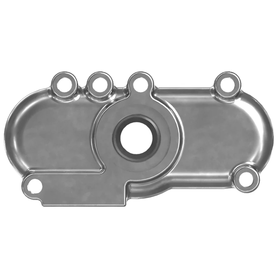 180-8063: ADAPTER-FLTR 1808063 купить