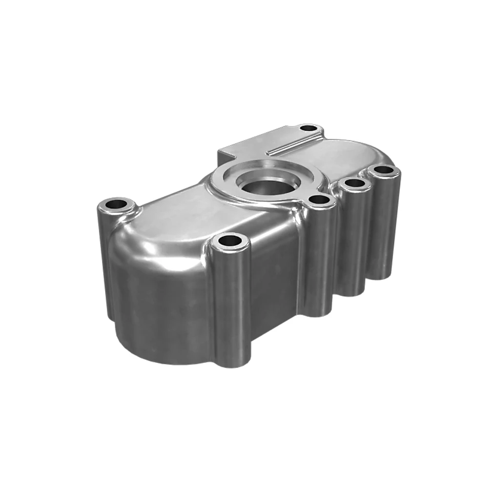 180-8063: ADAPTER-FLTR 1808063 купить