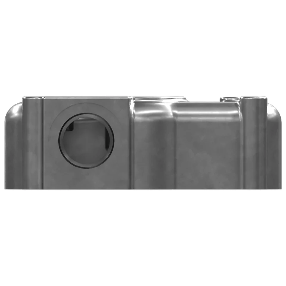 180-8063: ADAPTER-FLTR 1808063 купить