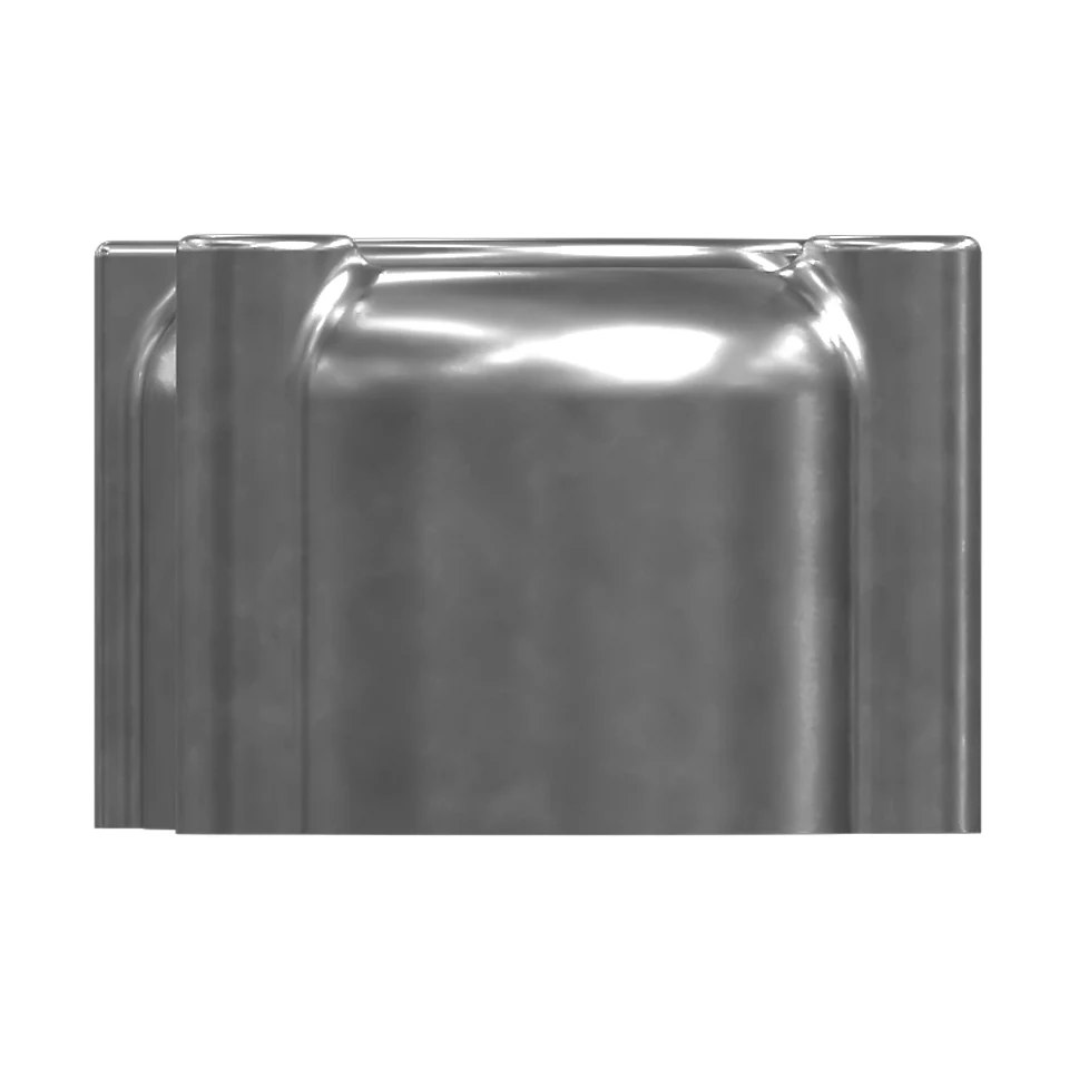 180-8063: ADAPTER-FLTR 1808063 купить