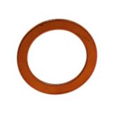 180-8419: Engine Oil Pan Drain Valve 1808419 купить