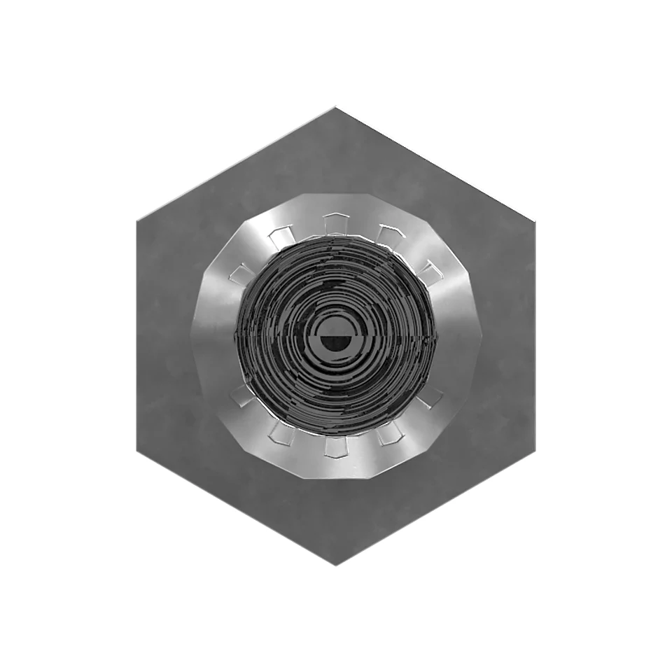 180-8435: BOLT 1808435 купить