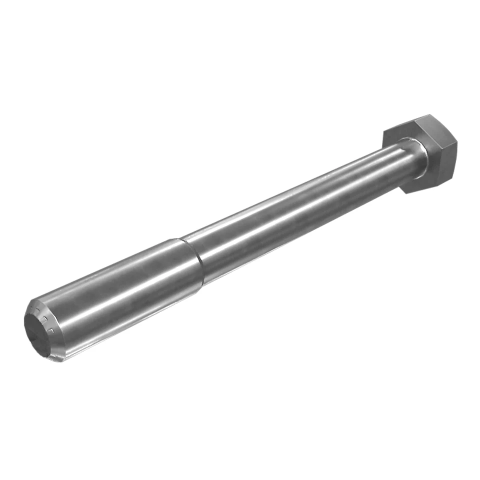 180-8435: BOLT 1808435 купить