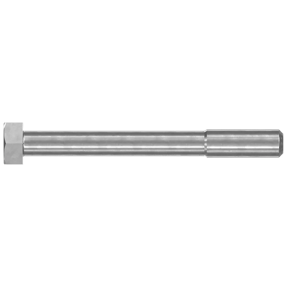 180-8435: BOLT 1808435 купить