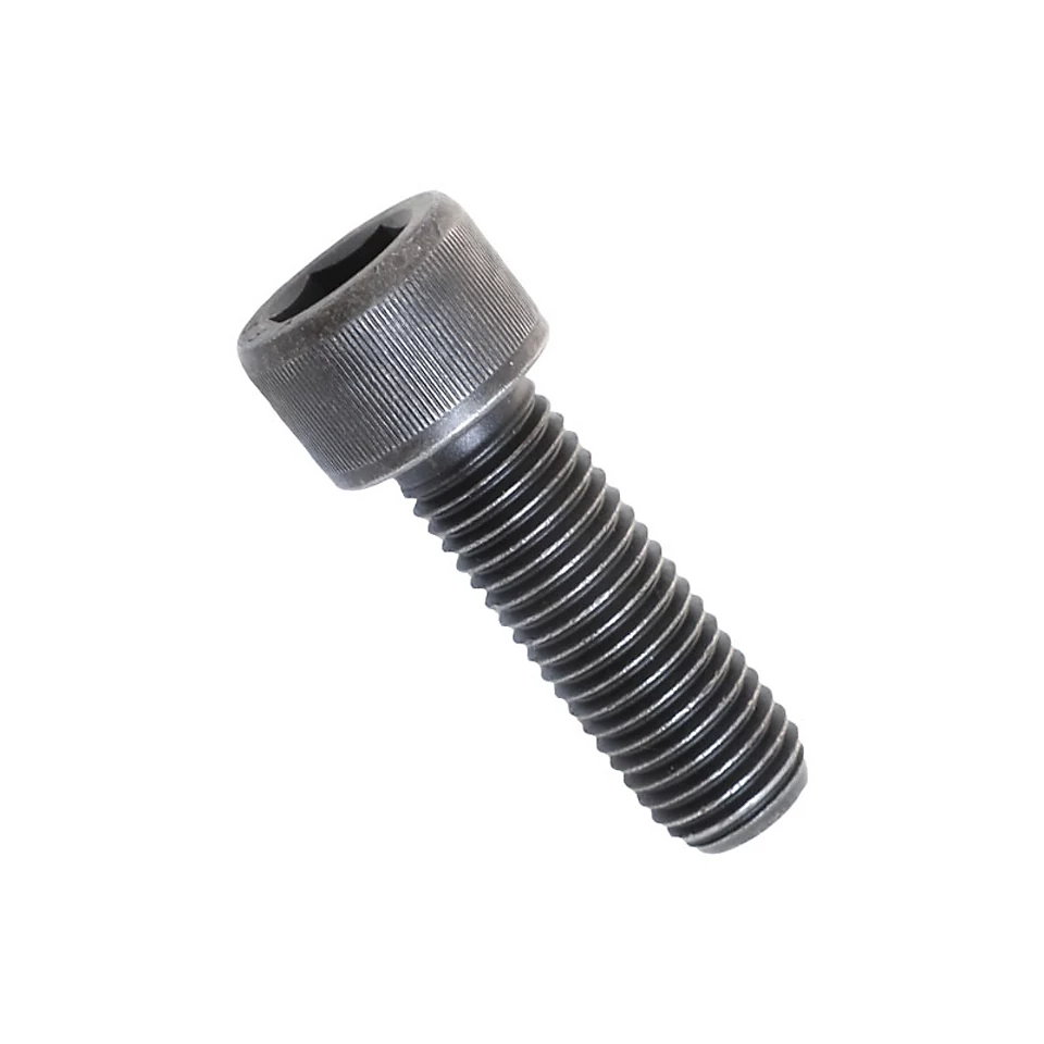 180-8475: 3/4''-10 X 2 1/4'' Hex Socket Head Bolt 1808475 купить