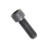 180-8475: 3/4''-10 X 2 1/4'' Hex Socket Head Bolt 1808475 купить