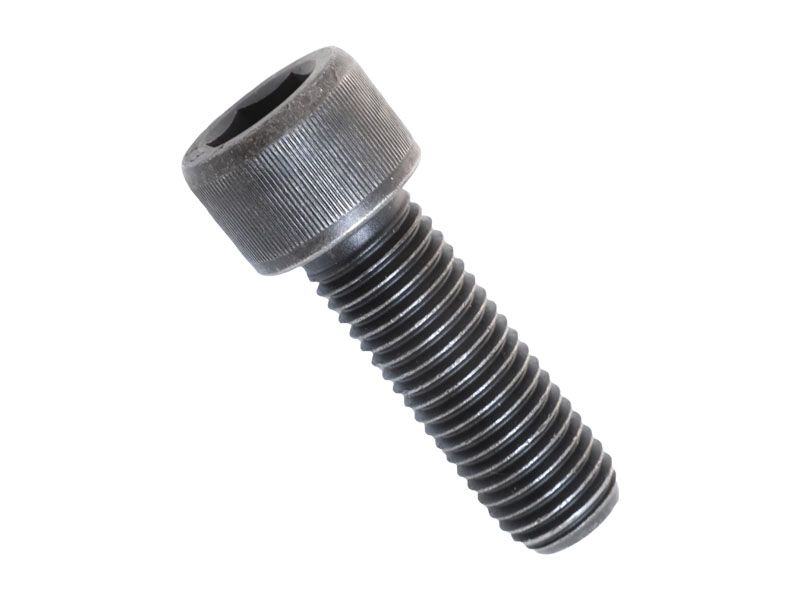 180-8475: 3/4''-10 X 2 1/4'' Hex Socket Head Bolt 1808475 купить