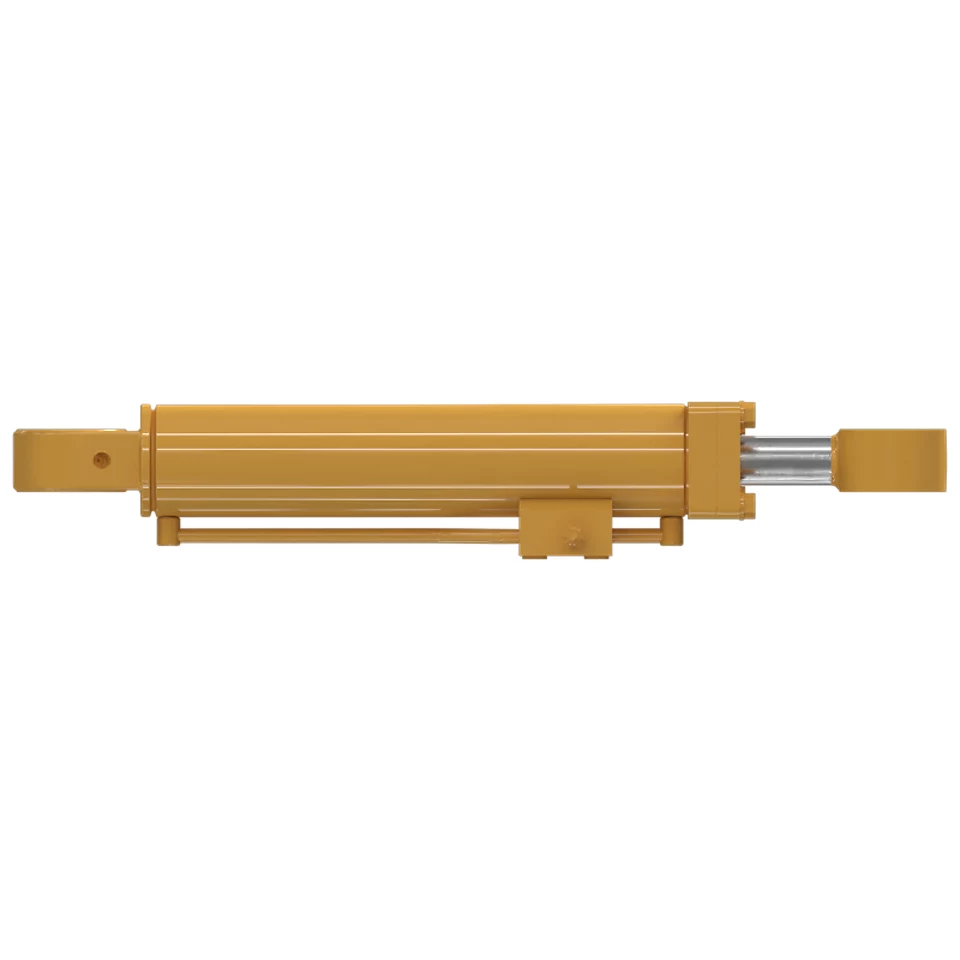 180-8500: 127mm Bore Diameter Steering Cylinder 1808500 购买