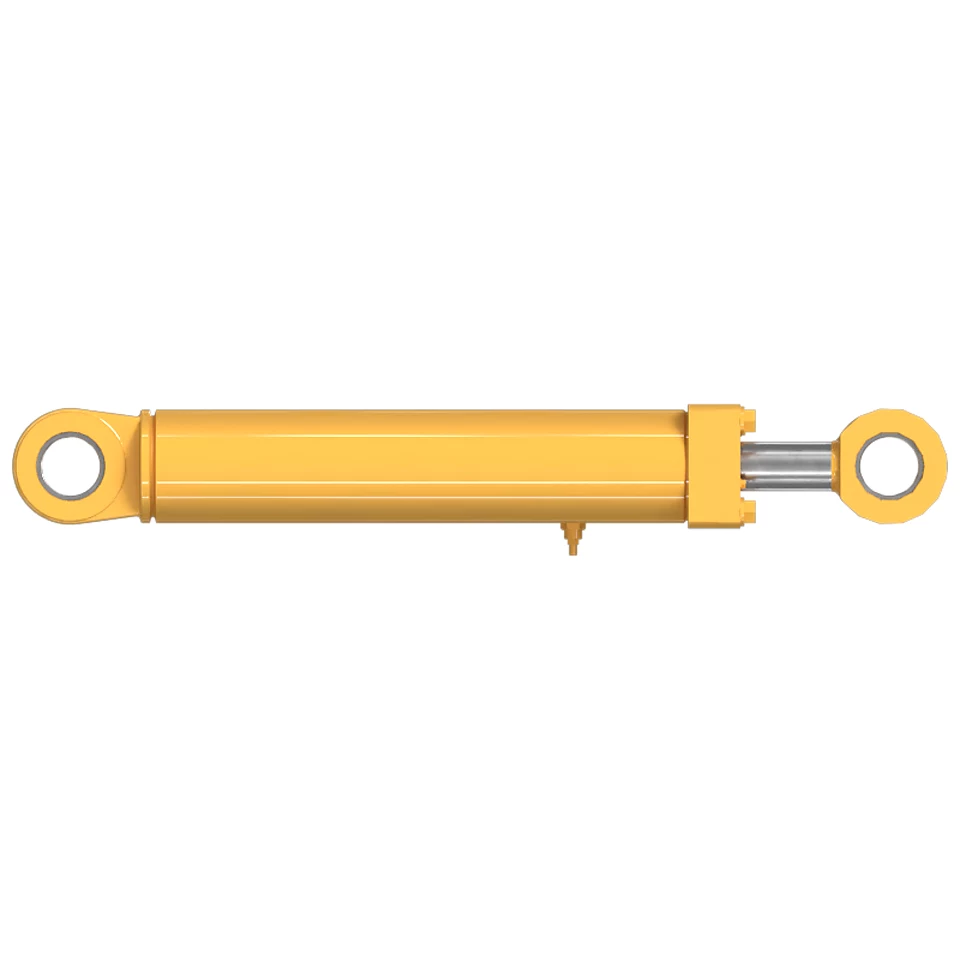 180-8500: 127mm Bore Diameter Steering Cylinder 1808500 购买