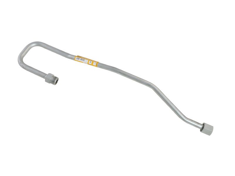 180-8645: 9.4mm Inner Diameter Hydraulic Lines Tube Assembly 1808645 купить