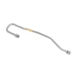 180-8645: 9.4mm Inner Diameter Hydraulic Lines Tube Assembly 1808645 купить