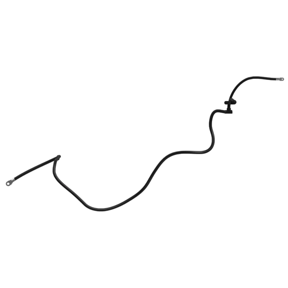 180-8713: Heavy Duty Battery Power Cable 1808713 购买