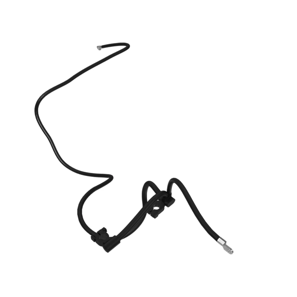 180-8713: Heavy Duty Battery Power Cable 180-8713 Caterpillar