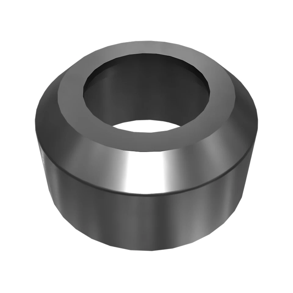 180-9058: 72mm Inner Diameter Ejector Roller 1809058 купить