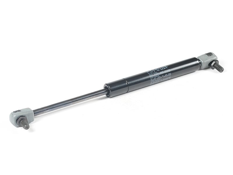 180-9563: 291mm Length Gas Spring 1809563 купить